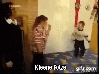 gif fotze